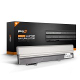 Plugon FM332 11.1V 4400mAh 48Wh akkumulátor