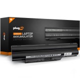 Plugon FPCBP145 10.8V 4400mAh 48Wh akkumulátor