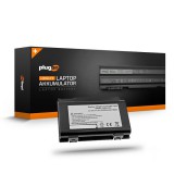 Plugon FPCBP176 14.4V 4400mAh 63Wh utángyártott új akkumulátor