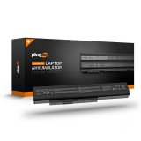Plugon FPCBP343 10.8V 5200mAh 56Wh akkumulátor