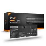 Plugon FPCBP425 14.4V 3150mAh 45Wh akkumulátor