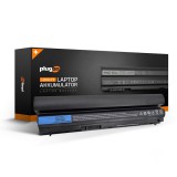 Plugon FRR0G 11.1V 4400mAh 48Wh akkumulátor