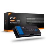 Plugon FV993 11.1V 8500mAh 97Wh akkumulátor