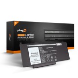 Plugon G5M10 7.4V 5810mAh 43Wh akkumulátor