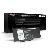 Plugon G5M10 7.4V 7200mAh 53Wh akkumulátor