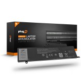 Plugon GK5KY 11.1V 3800mAh 43Wh akkumulátor