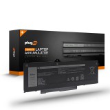 Plugon GRT01 15.2V 4000mAh 64Wh akkumulátor