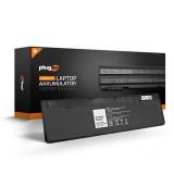 Plugon GVD76 7.4V 5400mAh 40Wh akkumulátor