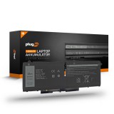 Plugon H4PVC 15.2V 2800mAh 42.56Wh új akkumulátor