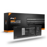 Plugon H5CKD 15V 3360mAh 53Wh akkumulátor