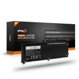Plugon H5H20 11.55V 4800mAh 55Wh akkumulátor