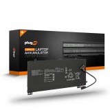 Plugon HB4593J6ECW-31 11.4V 3000mAh 34Wh akkumulátor