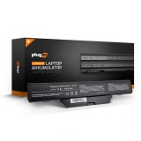 Plugon HP 500764-001 10.8V 4400mAh 48Wh akkumulátor