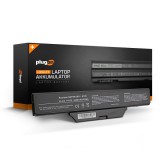 Plugon HP 500764-001 14.4V 4400mAh 65Wh akkumulátor