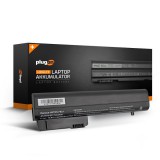 Plugon HSTNN-DB21 10.8V 4400mAh 48Wh akkumulátor