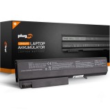 Plugon HSTNN-IB28 10.8V 4400mAh 48Wh akkumulátor