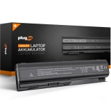 Plugon HSTNN-Q34C 10.8V 4400mAh 48Wh akkumulátor