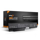 Plugon HSTNN-UB85 11.1V 4400mAh 48Wh akkumulátor