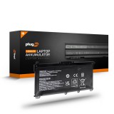 Plugon HW03XL 11.34V 3440mAh 41Wh akkumulátor