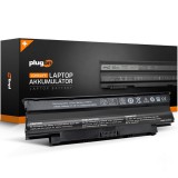 Plugon J1KND 11.1V 4400mAh 48Wh akkumulátor