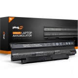 Plugon J1KND 11.1V 6600mAh 73Wh akkumulátor