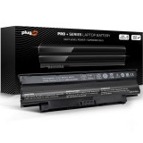 Plugon J1KND 11.1V 6800mAh 76Wh akkumulátor