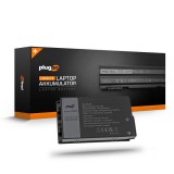 Plugon J7HTX 7.6V 4342mAh 34Wh akkumulátor