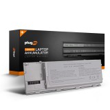 Plugon JD634 11.1V 4400mAh 49Wh akkumulátor