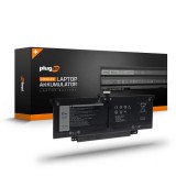 Plugon JHT2H 7.6V 6500mAh 52Wh akkumulátor