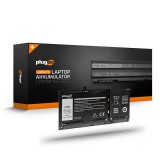 Plugon JK6Y6 11.4V 3600mAh 41Wh akkumulátor