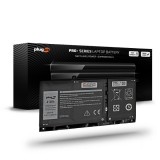 Plugon JK6Y6 11.4V 3600mAh 41Wh akkumulátor