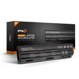 Plugon JWPHF 11.1V 4400mAh 48Wh akkumulátor