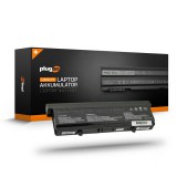 Plugon K450N 11.1V 6600mAh 73Wh akkumulátor