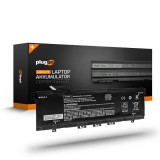 Plugon KC04XL 15.4V 3450mAh 54Wh akkumulátor