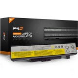 Plugon L11S6Y01 11.1V 4400mAh 48Wh akkumulátor