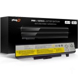 Plugon L11S6Y01 11.1V 6800mAh 75Wh akkumulátor