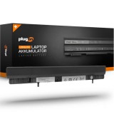 Plugon L12L4A01 14.4V 2200mAh 32Wh akkumulátor