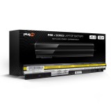 Plugon L12L4A02 14.4V 3400mAh 49Wh akkumulátor