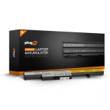Plugon L12L4E55 14.4V 2200mAh 32Wh akkumulátor