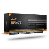 Plugon L12S4E01 14.4V 2200mAh 32Wh akkumulátor
