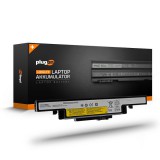 Plugon L12S6A01 10.8V 5500mAh 49Wh akkumulátor
