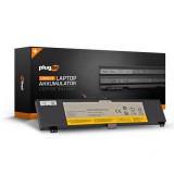 Plugon L13M4P02 7.4V 6400mAh 47Wh akkumulátor