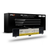 Plugon L13M4P02 7.4V 6400mAh 48Wh akkumulátor