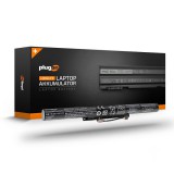 Plugon L14L4A01 14.4V 2600mAh 32Wh akkumulátor