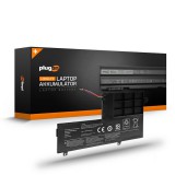 Plugon L14M2P21 7.4V 3600mAh 27Wh akkumulátor