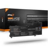 Plugon L14M2P24 7.6V 4610mAh 35Wh akkumulátor