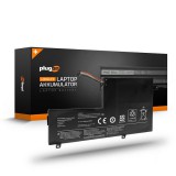 Plugon L14M3P21 11.1V 2972mAh 33Wh akkumulátor