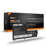 Plugon L15C3PB1 11.4V 4500mAh 51Wh akkumulátor