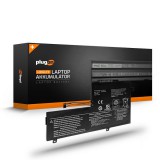 Plugon L15L3PB1 11.1V 3600mAh 40Wh akkumulátor