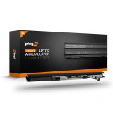 Plugon L15L4A02 14.4V 2200mAh 32Wh akkumulátor
